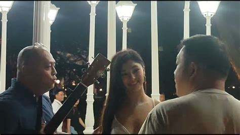 tinitigan ko tinigasan ako pinayflix|Tinitigan Ko Tinigasan Ako 3 .